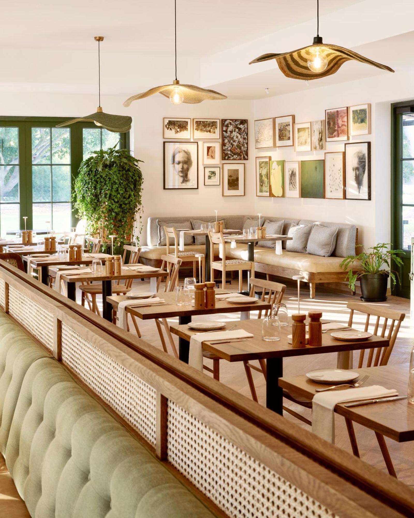 Spier Hotel And Wine Farm Stellenbosch Exterior foto